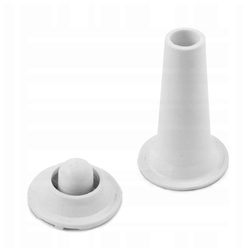 М'ясорубка Esperanza EKM033 - зображення 6