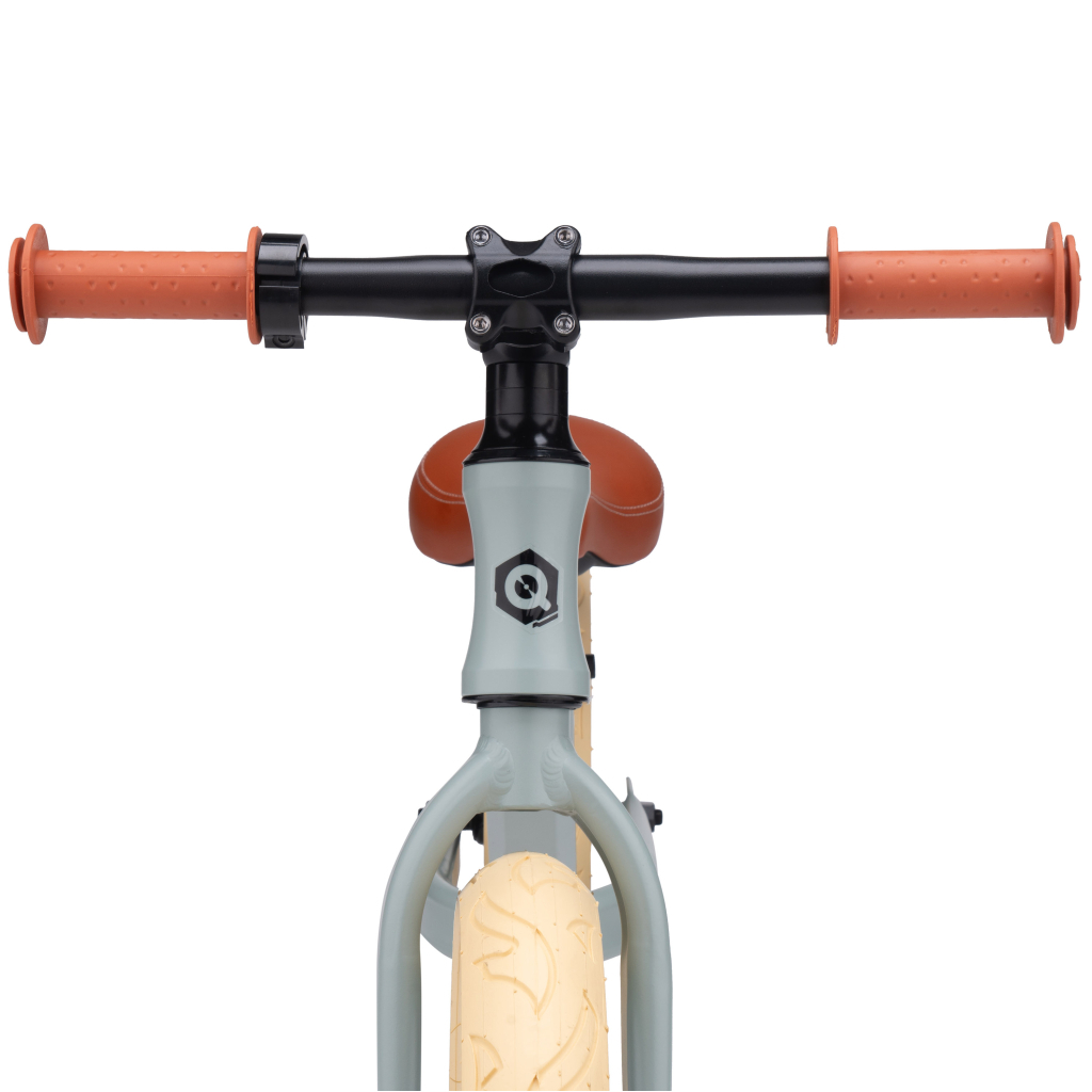 Біговел Miqilong HPA 12" оливковий (ZCY-HPA12-OLIVE) - изображение 11