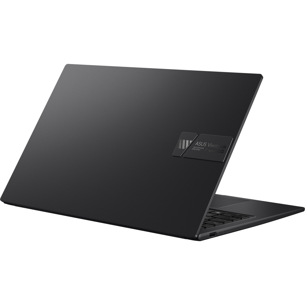 Ноутбук ASUS Vivobook 15X OLED M3504YA-L1363 (90NB1181-M00F00) - зображення 7