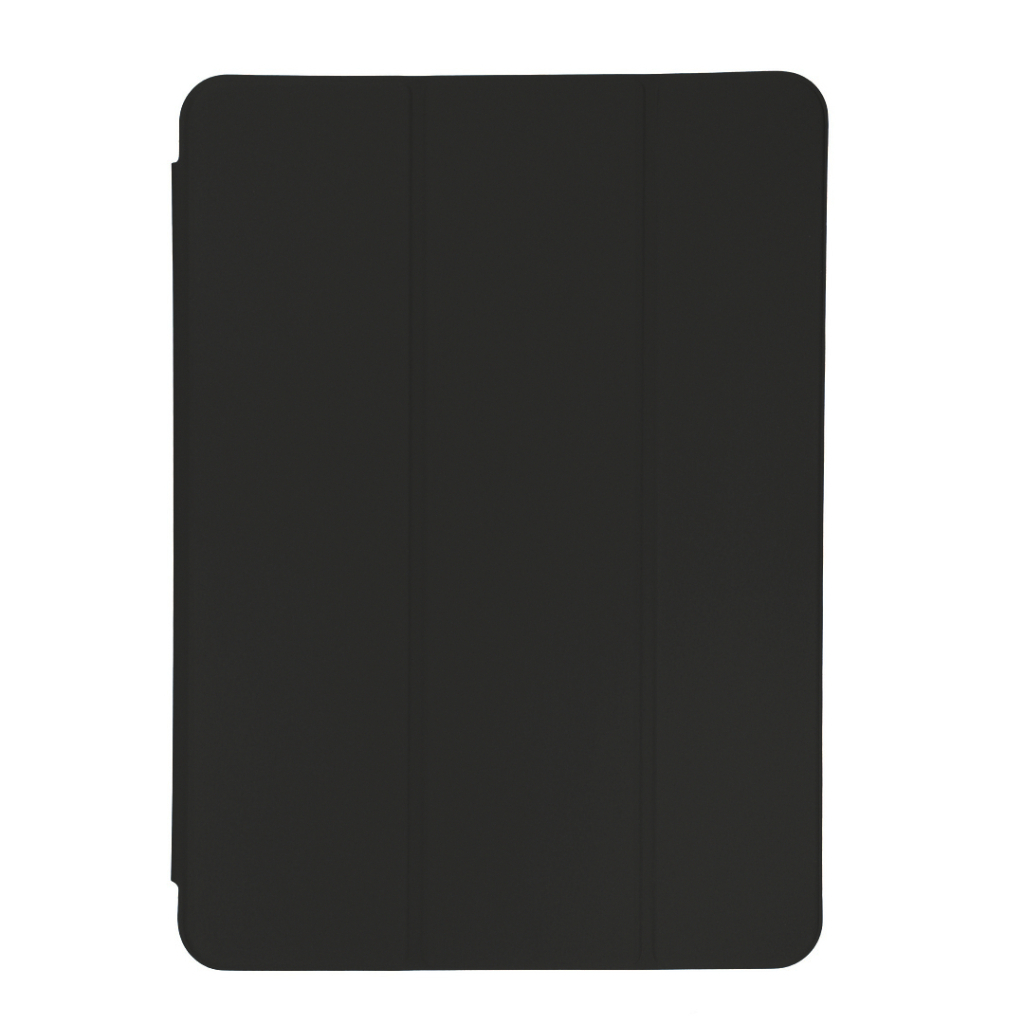 Чохол до планшета Armorstandart Smart Case iPad Air 13 2024 Black (ARM76331) - зображення 1