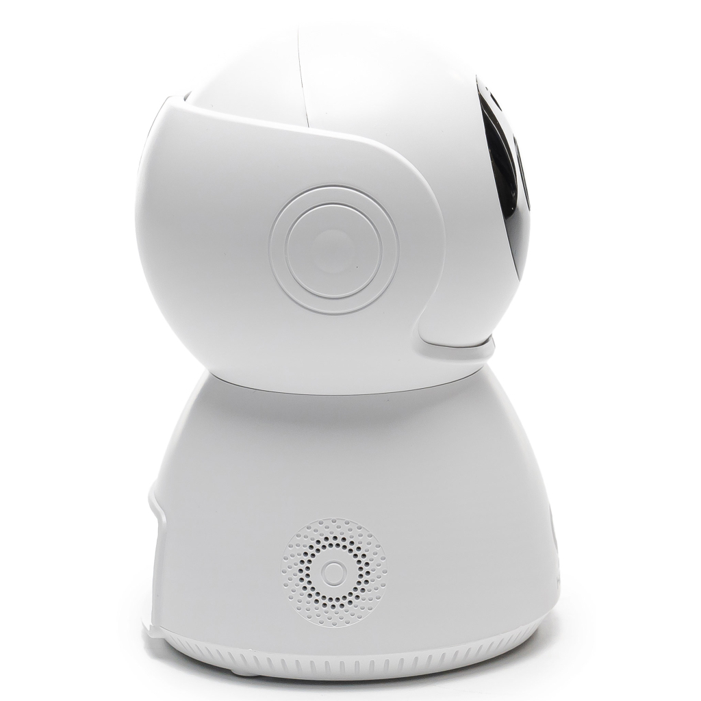 Камера відеоспостереження Hölmer RP15 - зображення 4