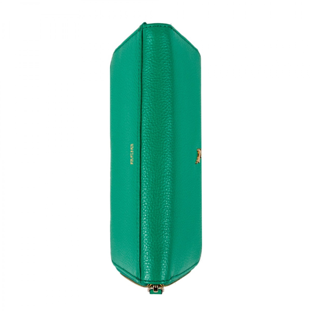 Гаманець Ashwood J51 Gumdrop-Green - зображення 4