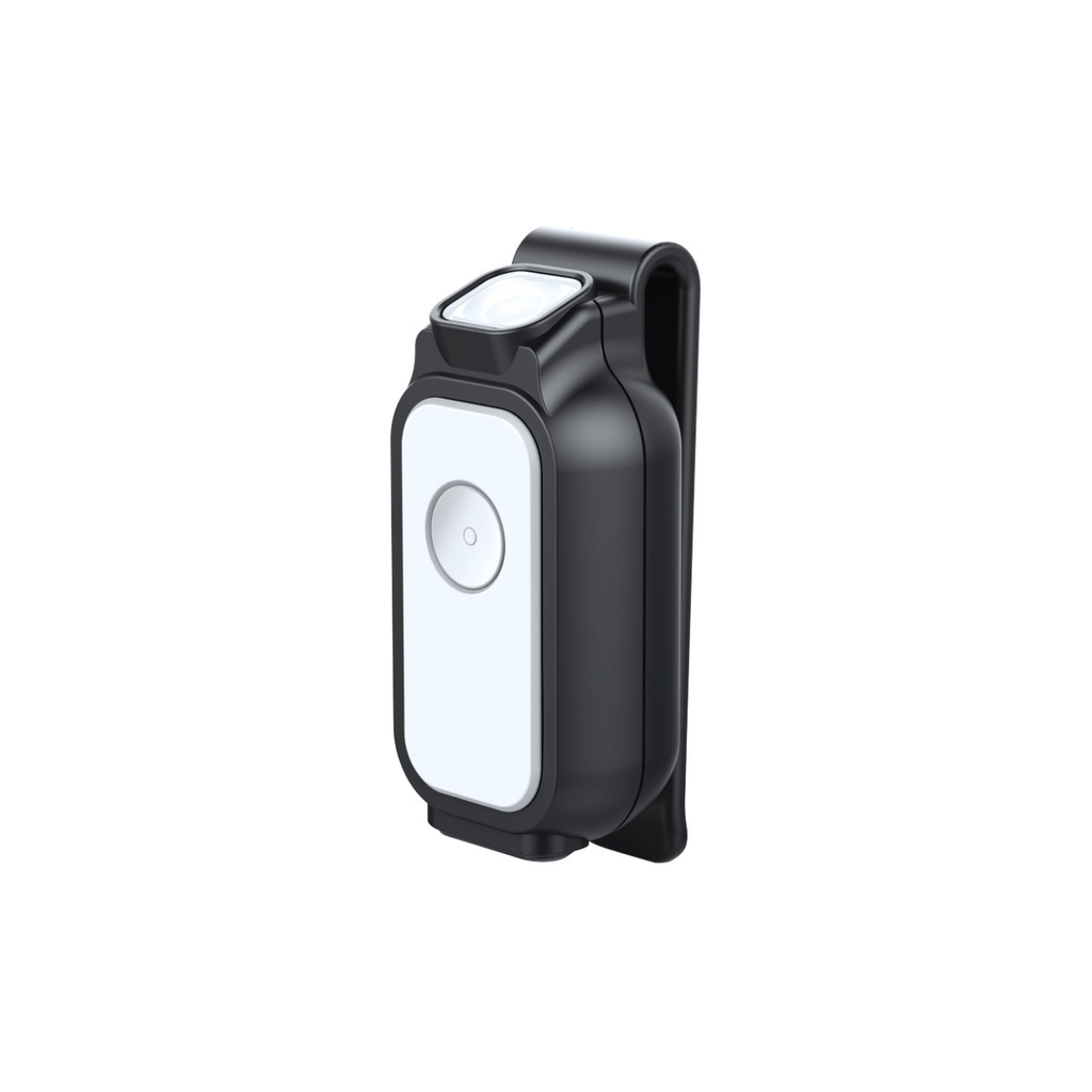 Ліхтар Fenix PD36R Pro + Ліхтар Fenix MINI-LITE (PD36RPRO-MINILITE) - зображення 7