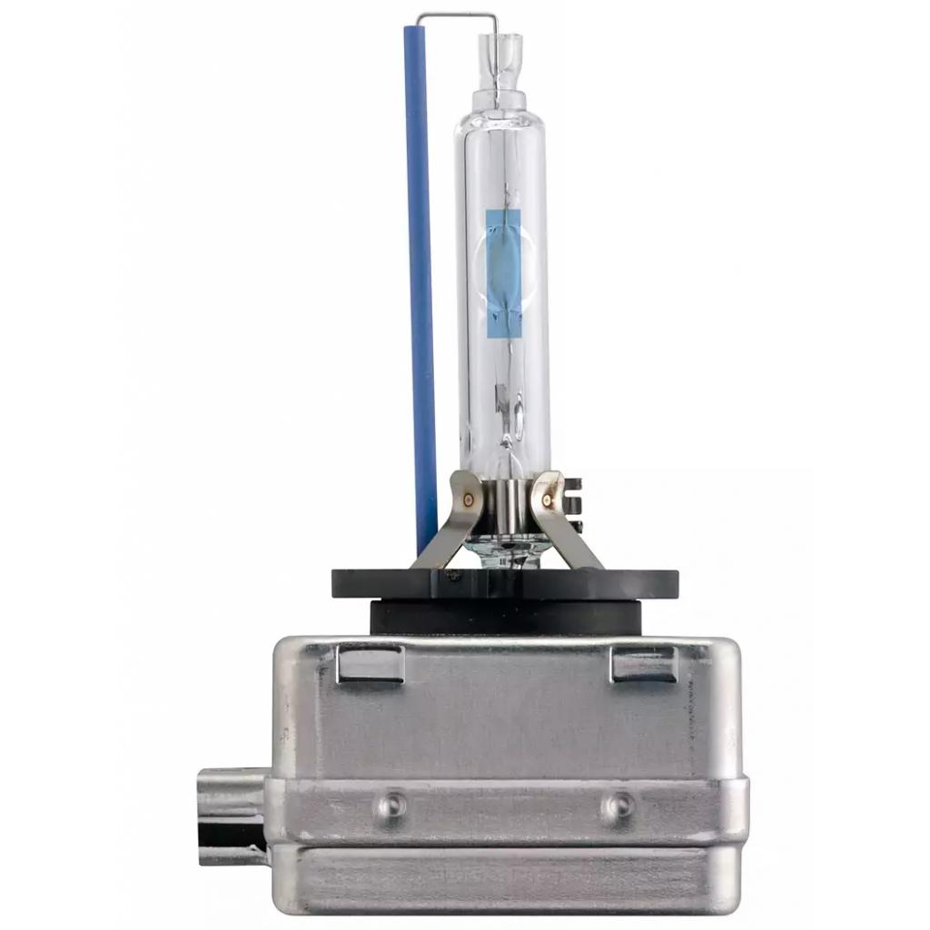 Автолампа Philips ксенонова (85415 WHV S1) - зображення 1