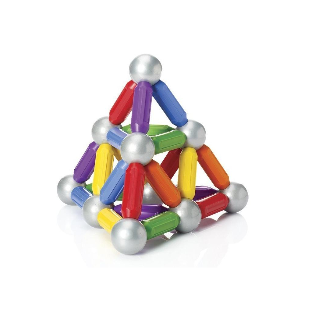 Конструктор Smartmax Початківець (SMX 309) - зображення 2