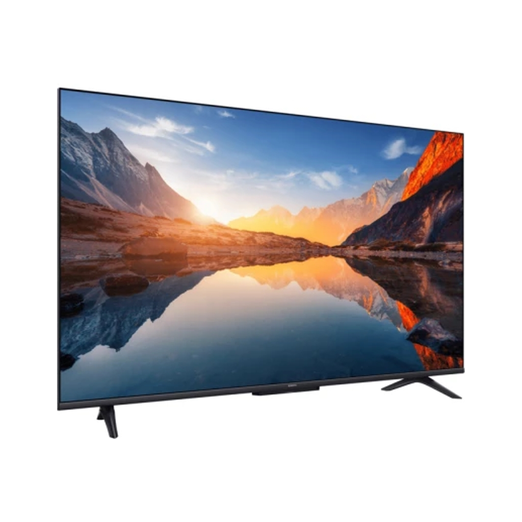 Телевізор Xiaomi Mi TV A 43 FHD 2025 - зображення 3