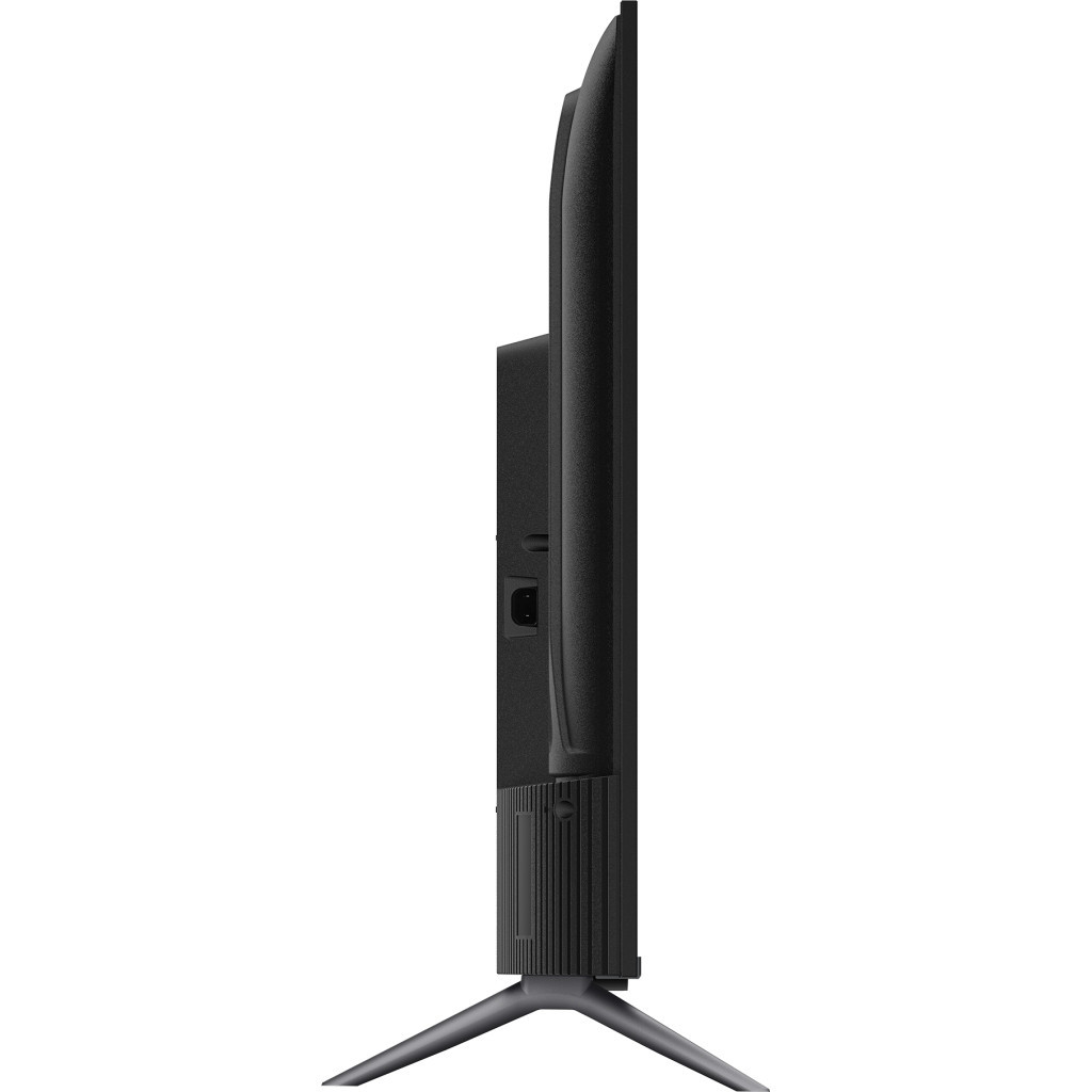 Телевізор IFFALCON IFF55Q72 - зображення 6