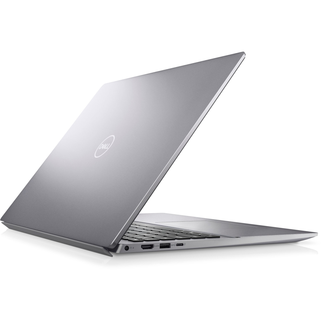 Ноутбук Dell Vostro 5630 (N1005VNB5630UA_W11P) - зображення 5