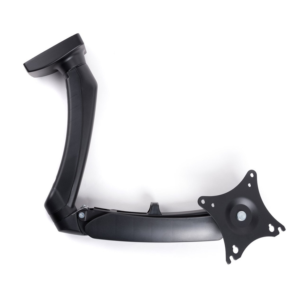 Кронштейн Vinga TD32-1151 - зображення 7