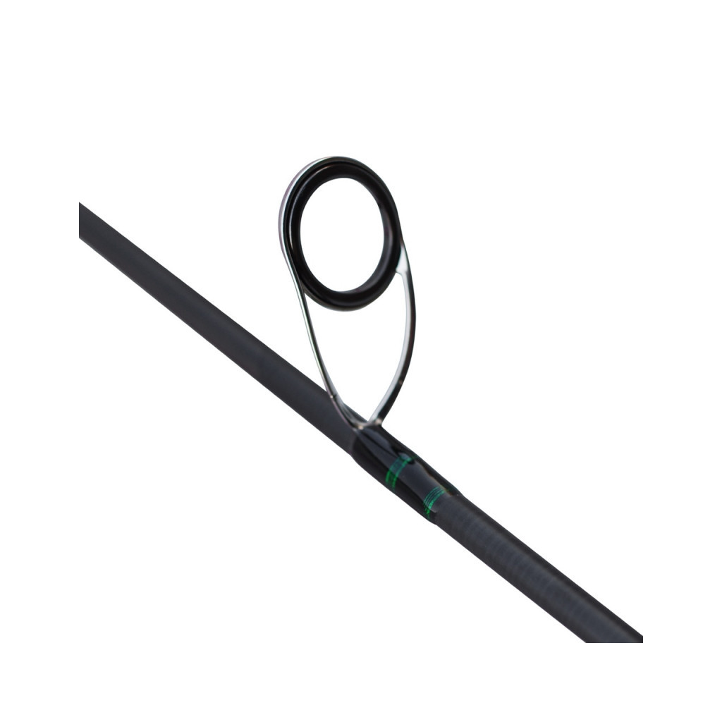 Вудилище Favorite Jig Gun JGN-682M, 2.04m 7-21g Fast (1693.01.86) - зображення 2