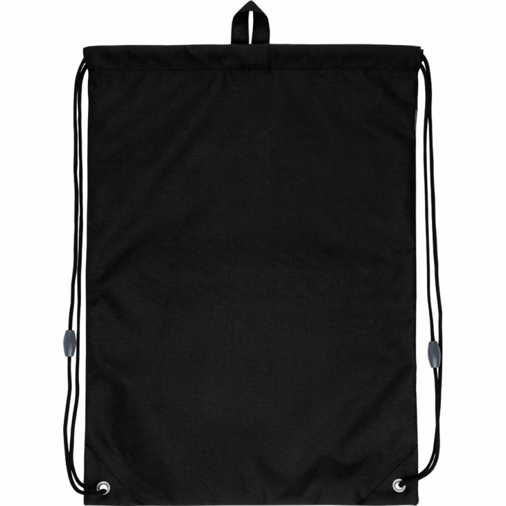Сумка для взуття Kite Education (K21-600L-11) - зображення 2