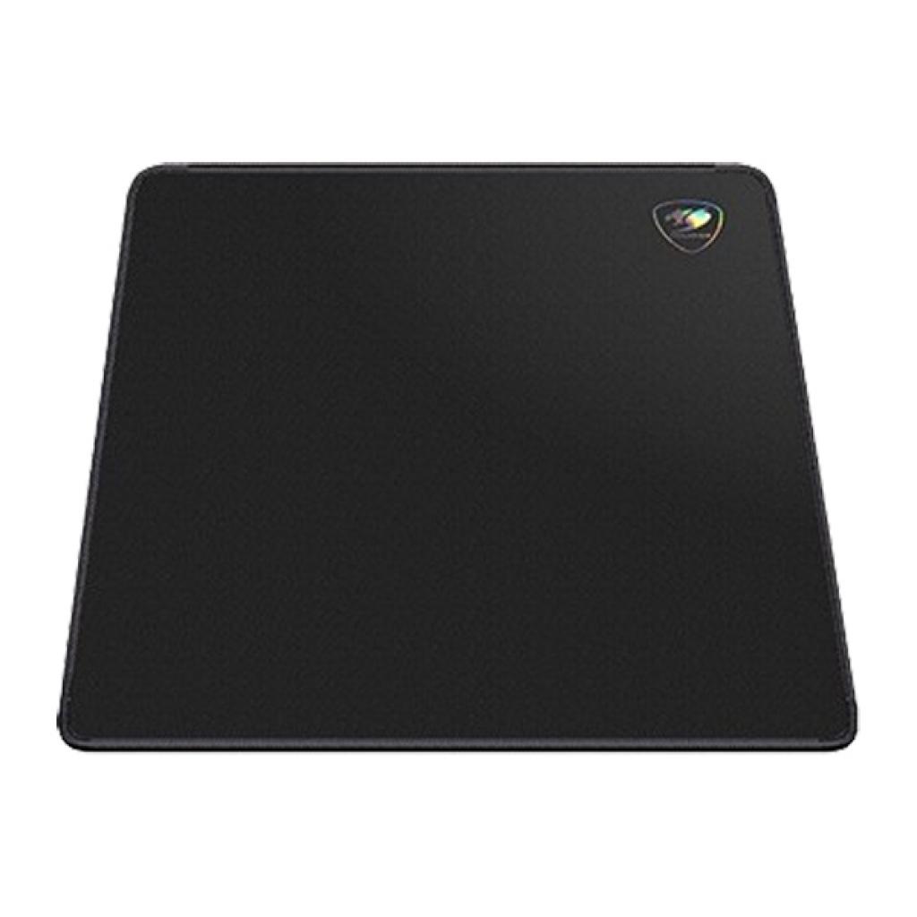 Килимок для мишки Cougar Speed EX-M - зображення 1