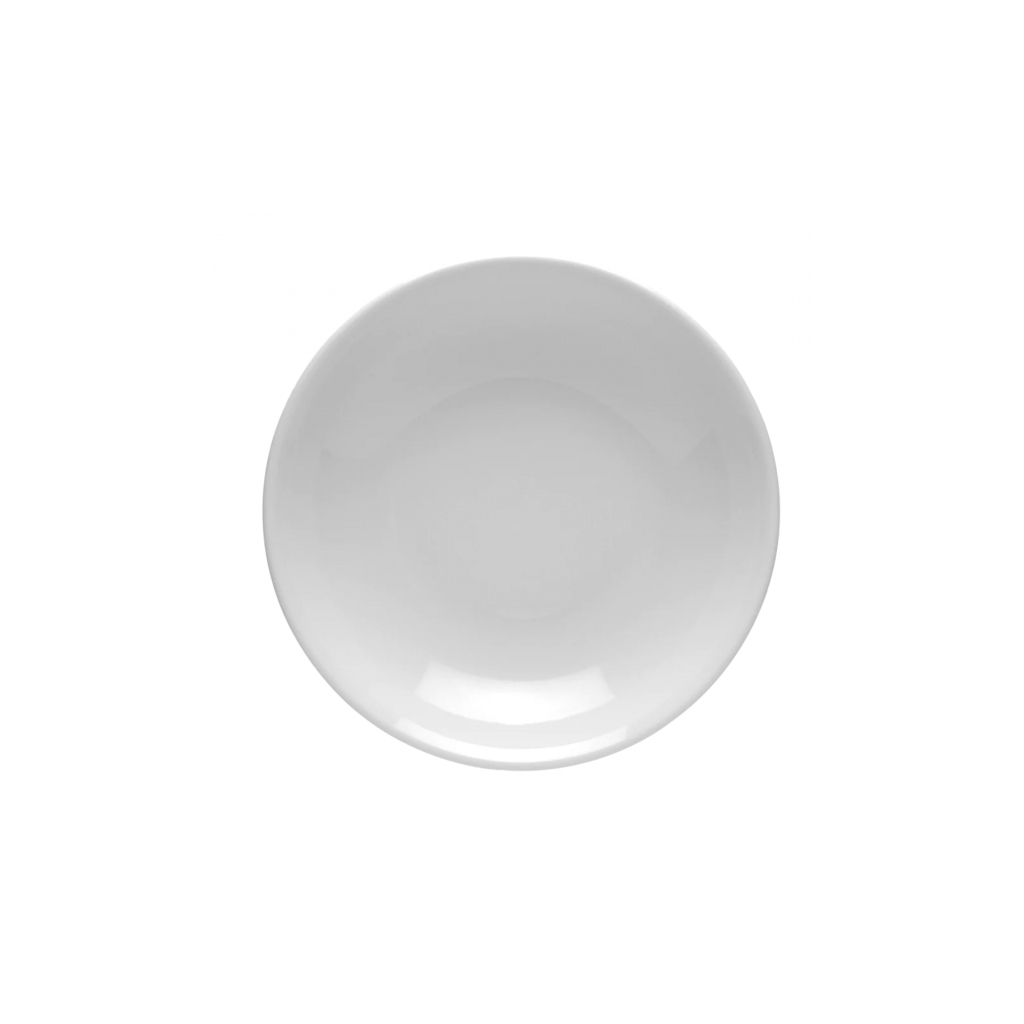 Тарілка Lubiana серія "Hotel" глибока 230 мм (1122) - зображення 1