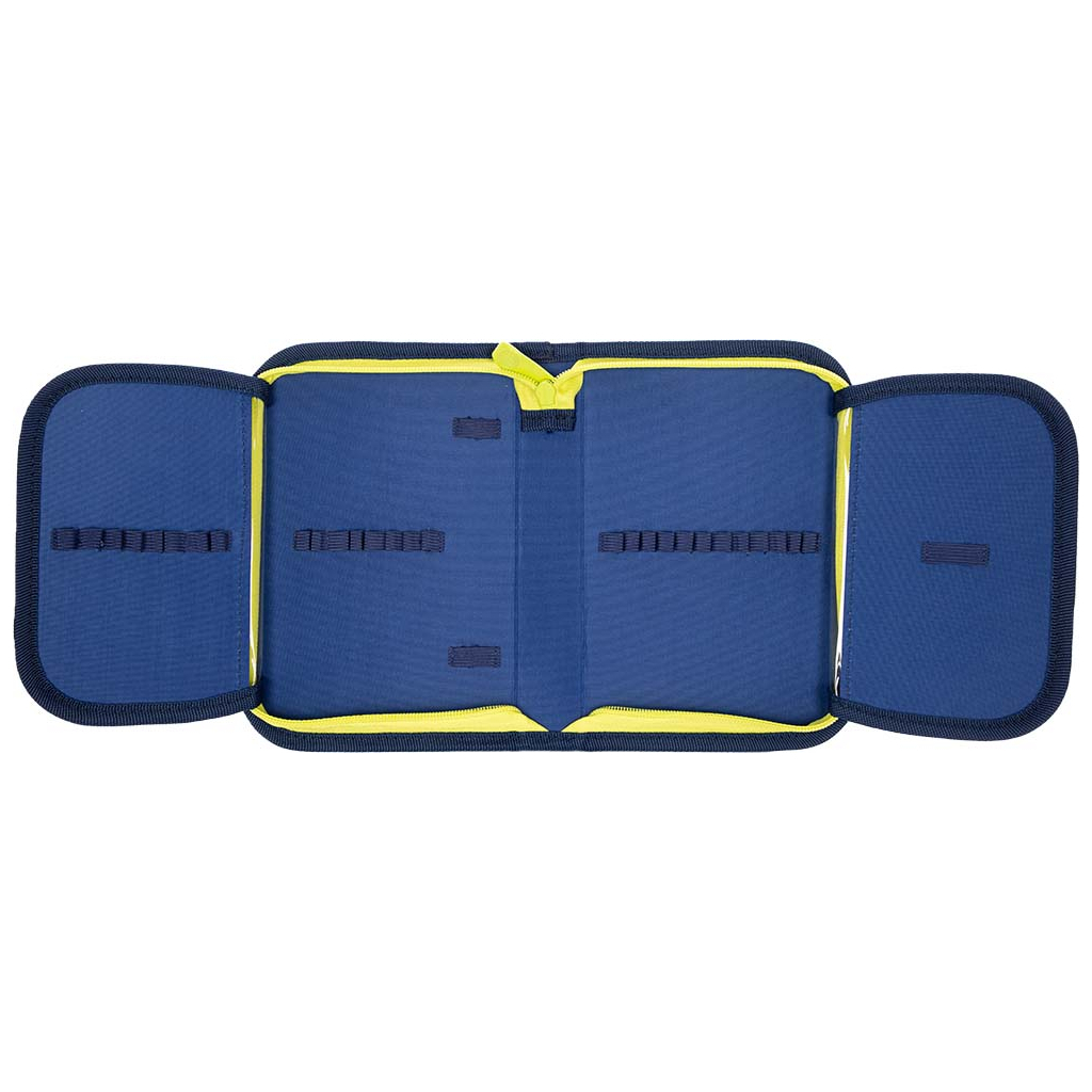 Пенал Astrabag AC1 Dinos (503022016) - зображення 5