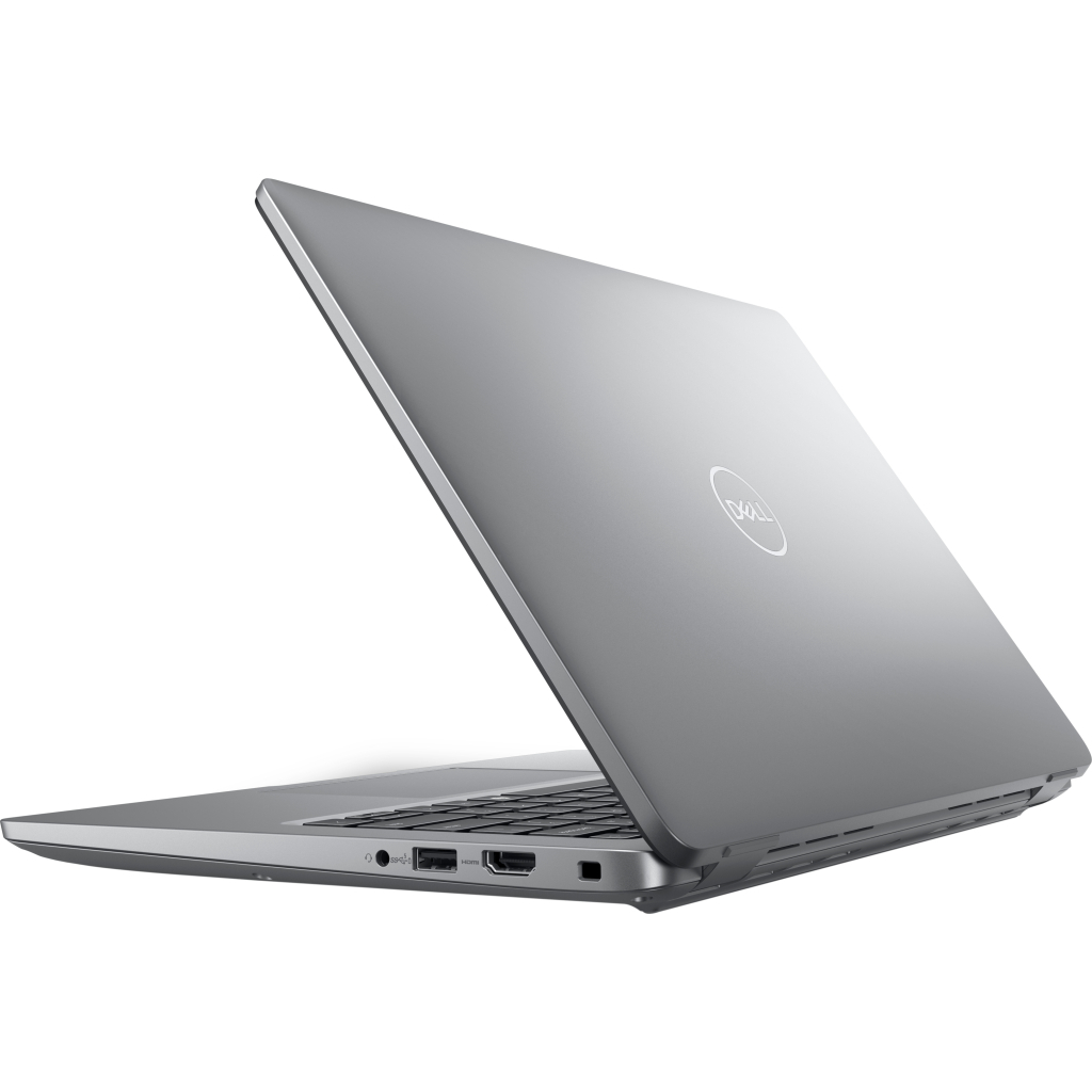 Ноутбук Dell Latitude 5450 (N095L545014UA_UBU) - зображення 8