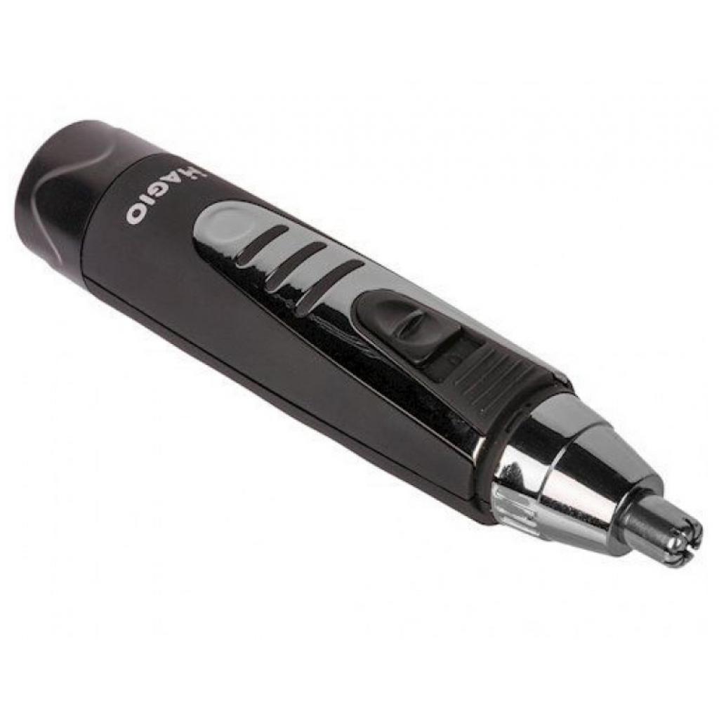 Тример Magio MG-911 - зображення 3