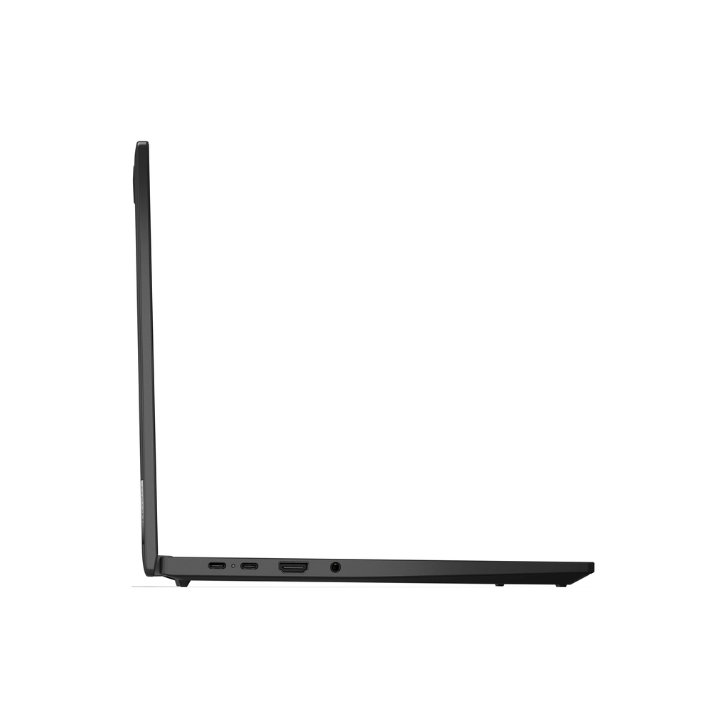 Ноутбук Lenovo ThinkPad T14s G6 (21M1000YRA) - зображення 10
