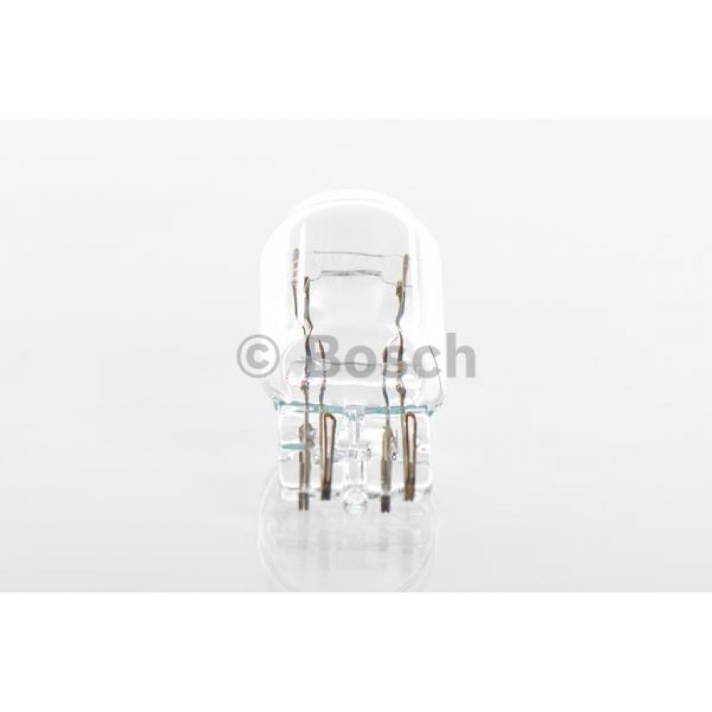Автолампа Bosch 21/5W (1 987 302 252) - изображение 2