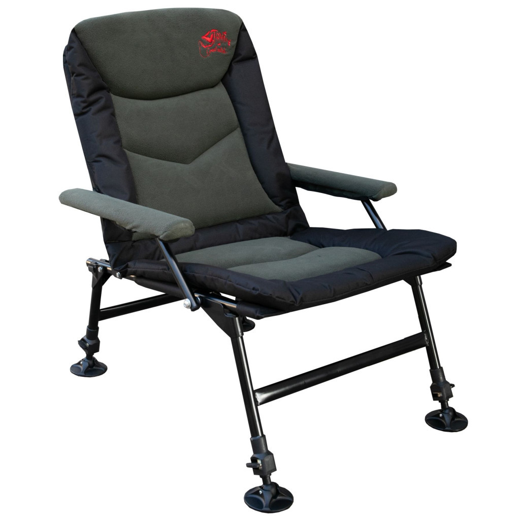 Крісло складане Tramp Homelike (TRF-051) - зображення 1