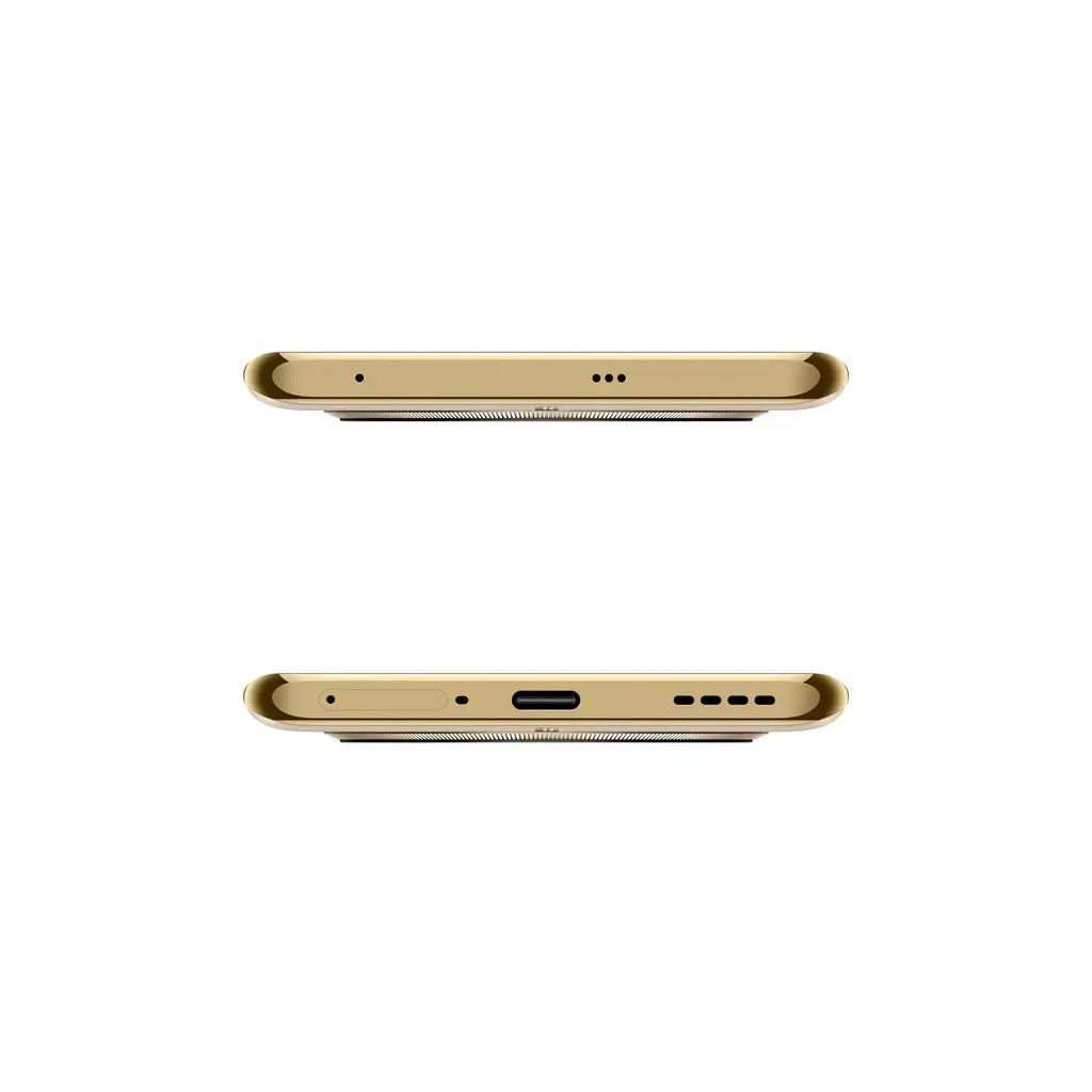 Мобільний телефон realme 12 Pro 5G 12/512GB Navigator Beige - зображення 7