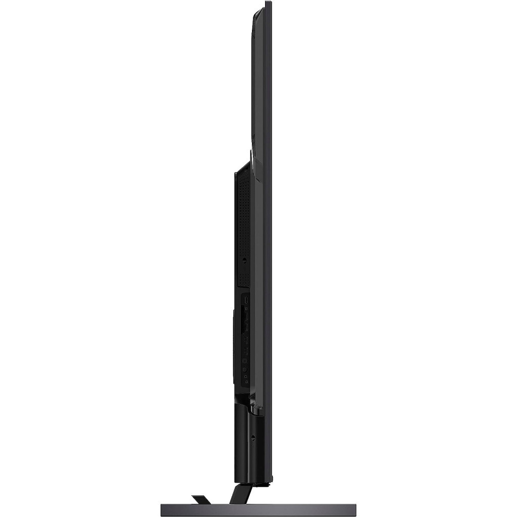 Телевізор Hisense 75U7KQ - зображення 5