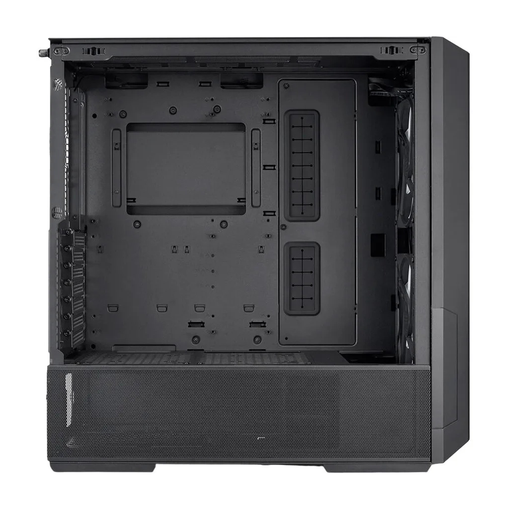 Корпус Lian Li LANCOOL 216 with ARGB fans (G99.LAN216RX.10) - зображення 5