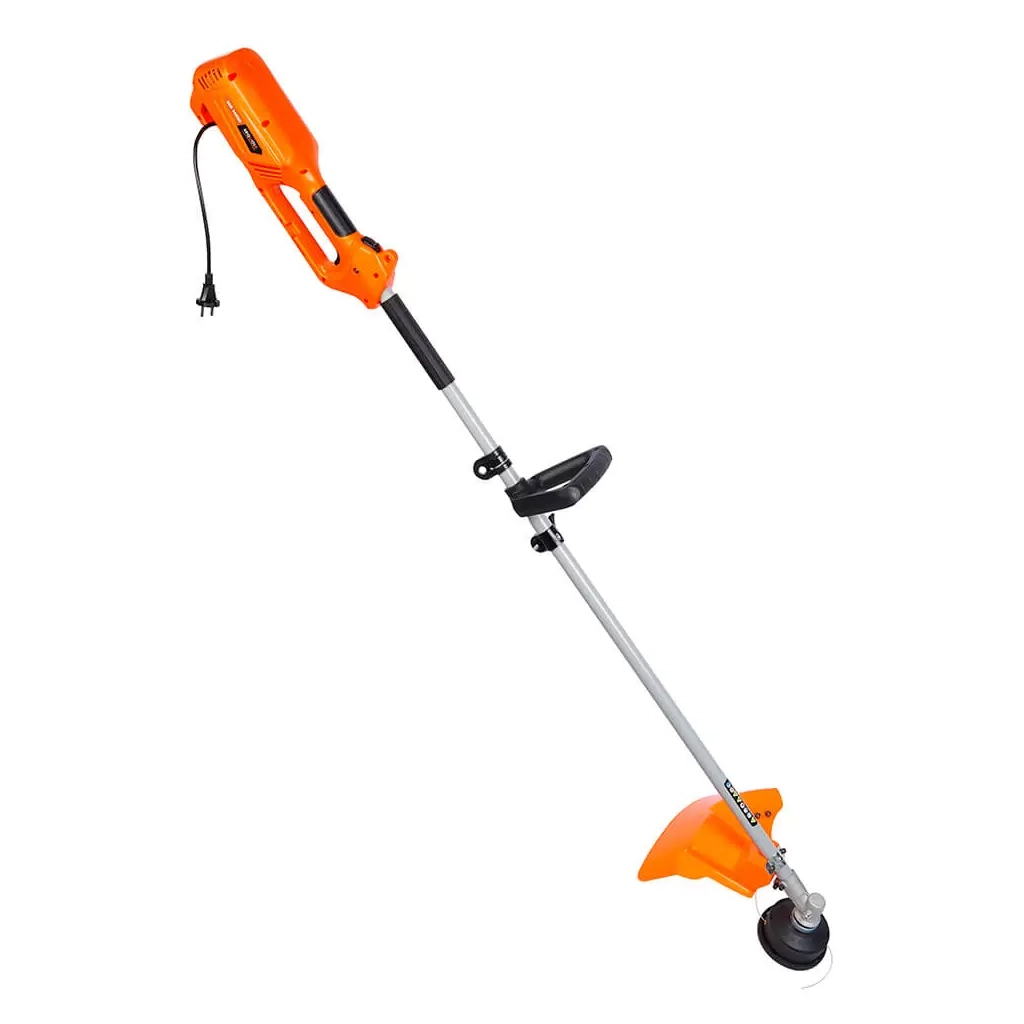 Тример садовий SEQUOIA SEB1400D - зображення 2