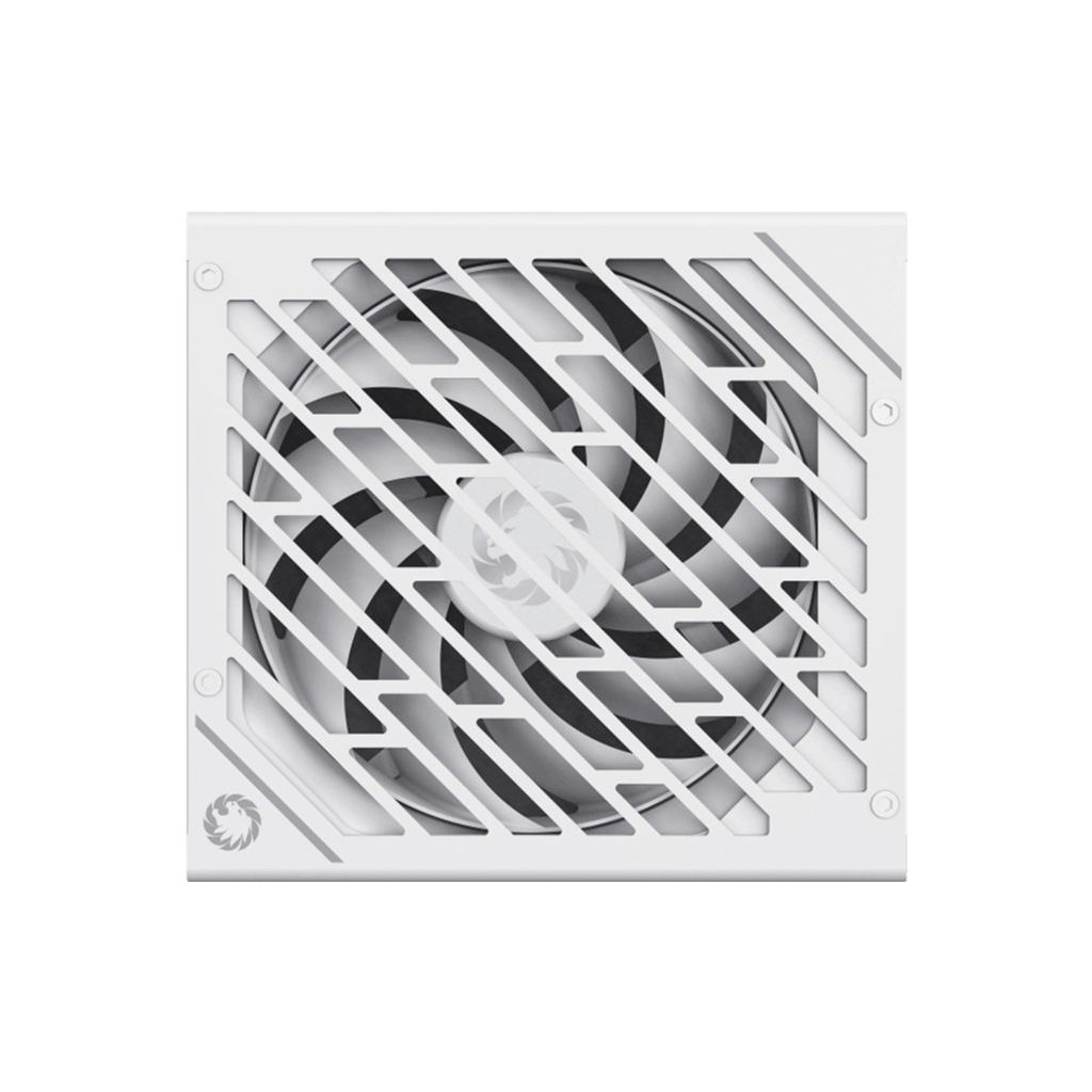 Блок живлення Gamemax 850W (GX-850 PRO WT(ATX3.1PCIe5.1)) - зображення 6