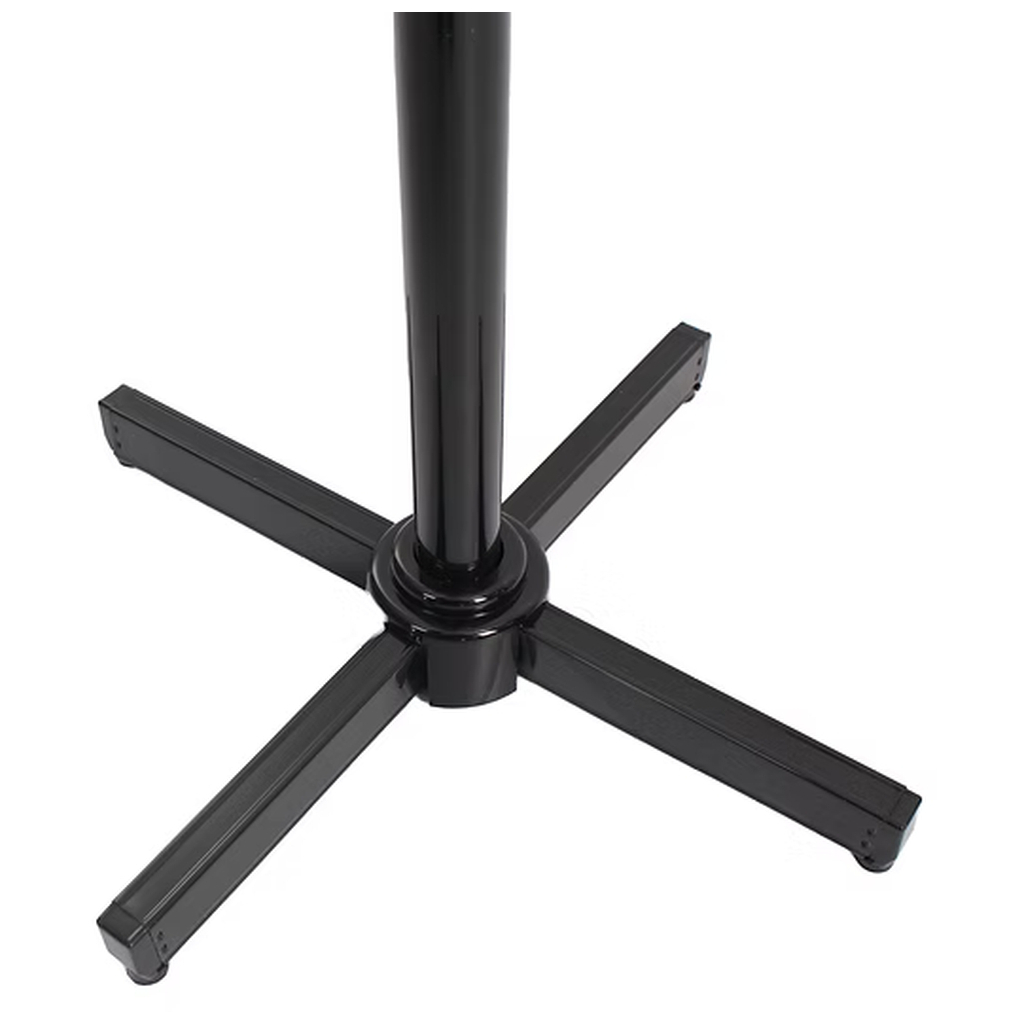 Вентилятор PRIME Technics SFV 45 BR - зображення 8