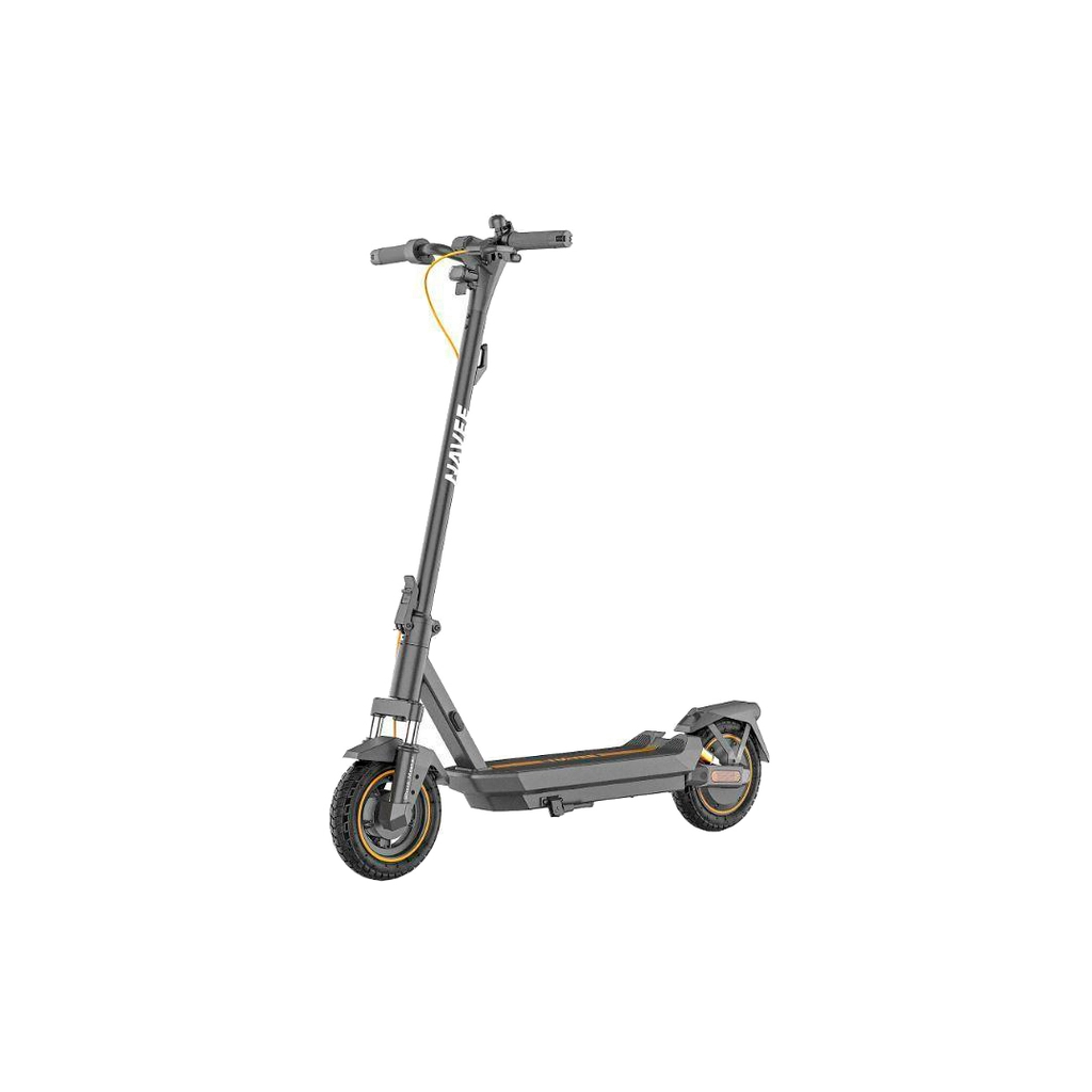 Електросамокат Navee GT3 PRO-E (1426104) - зображення 1