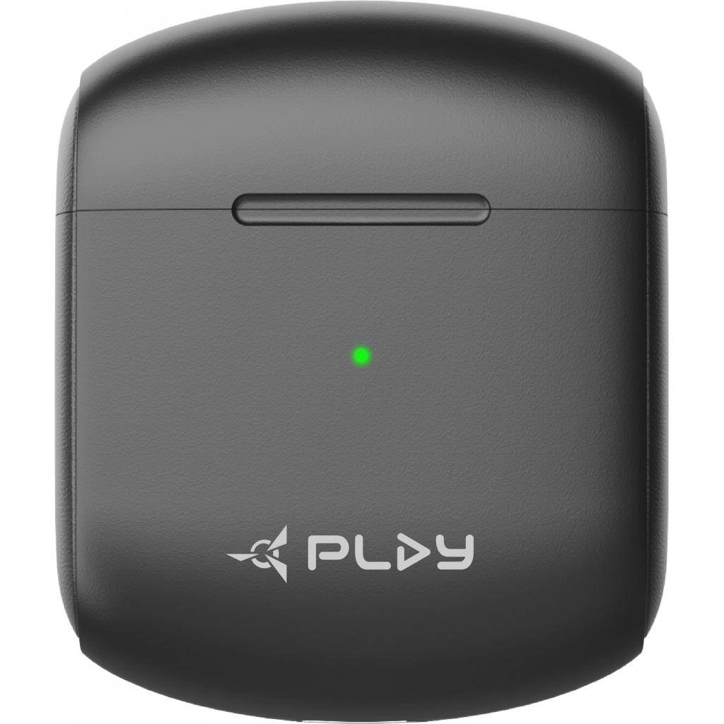 Навушники AirOn AirTune Play (6945545521570) - зображення 5