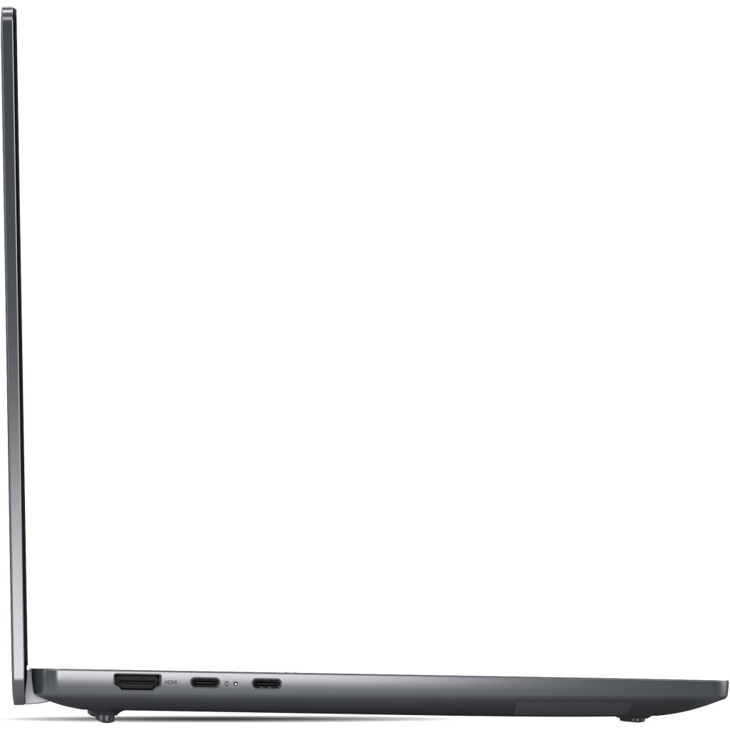 Ноутбук Lenovo IdeaPad Pro 5 14IRH8 (83AL003LRA) - зображення 5