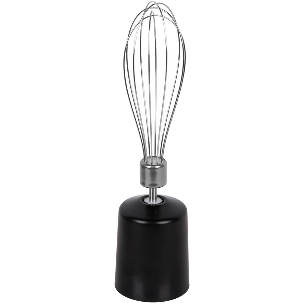 Блендер Delfa DB-5000 - зображення 5