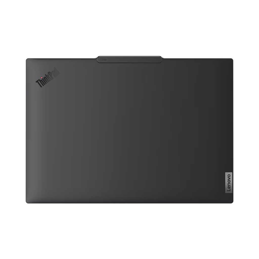 Ноутбук Lenovo ThinkPad T14s G5 (21LTS0SE00) - зображення 9