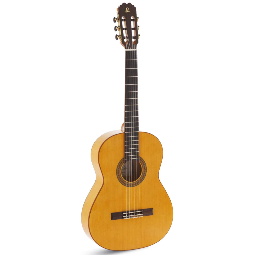 Гітара класична Admira Triana - зображення 1