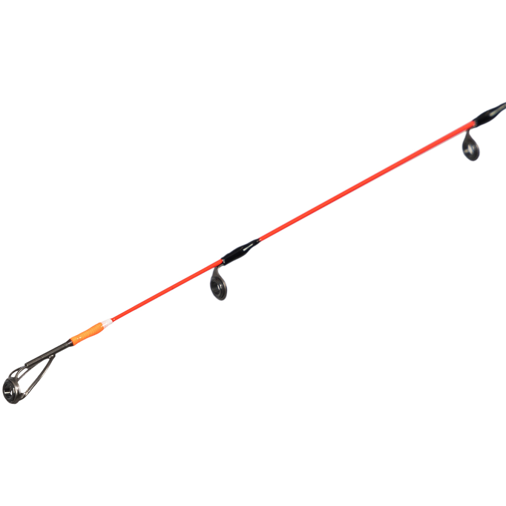 Вудилище Brain Scout SE Tournament 3.60m max 130g 3sec (1858.55.68) - зображення 6