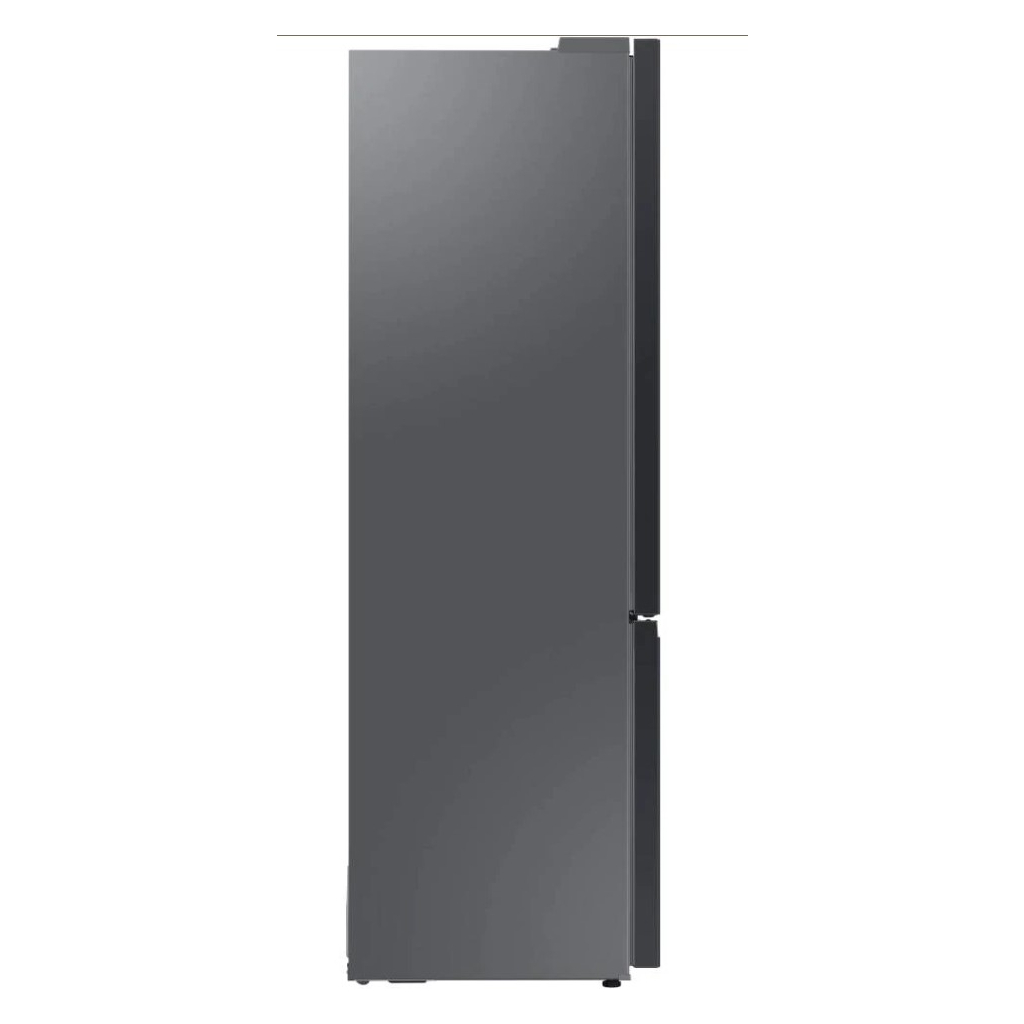 Холодильник Samsung RB38C6B6D22/UA - зображення 4