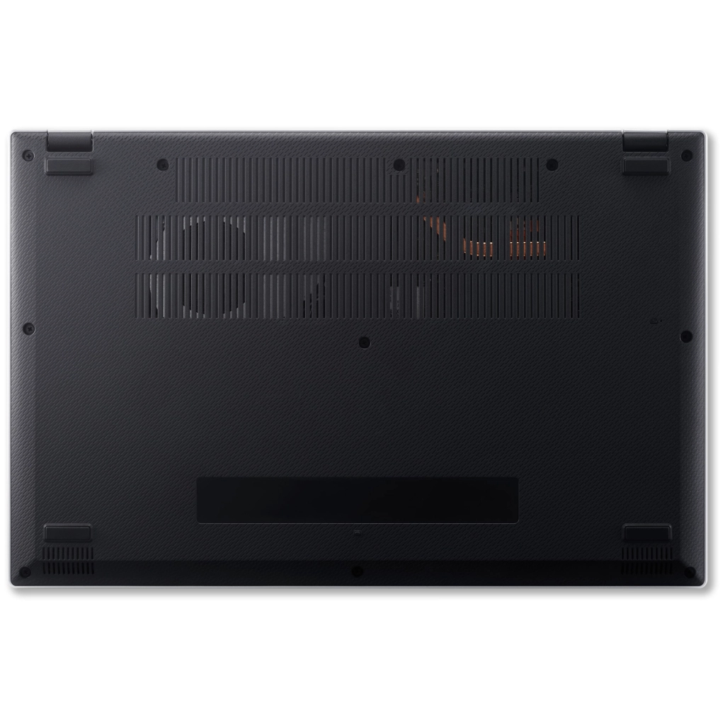 Ноутбук Acer Aspire Go AG15-21P (NX.J8TEU.008) - зображення 9