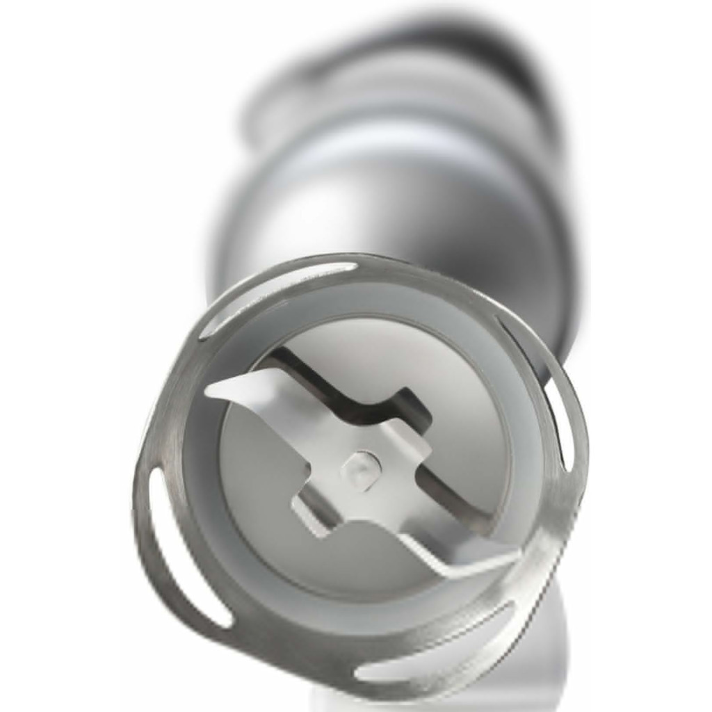 Блендер Gorenje HBX602RLBK - зображення 3