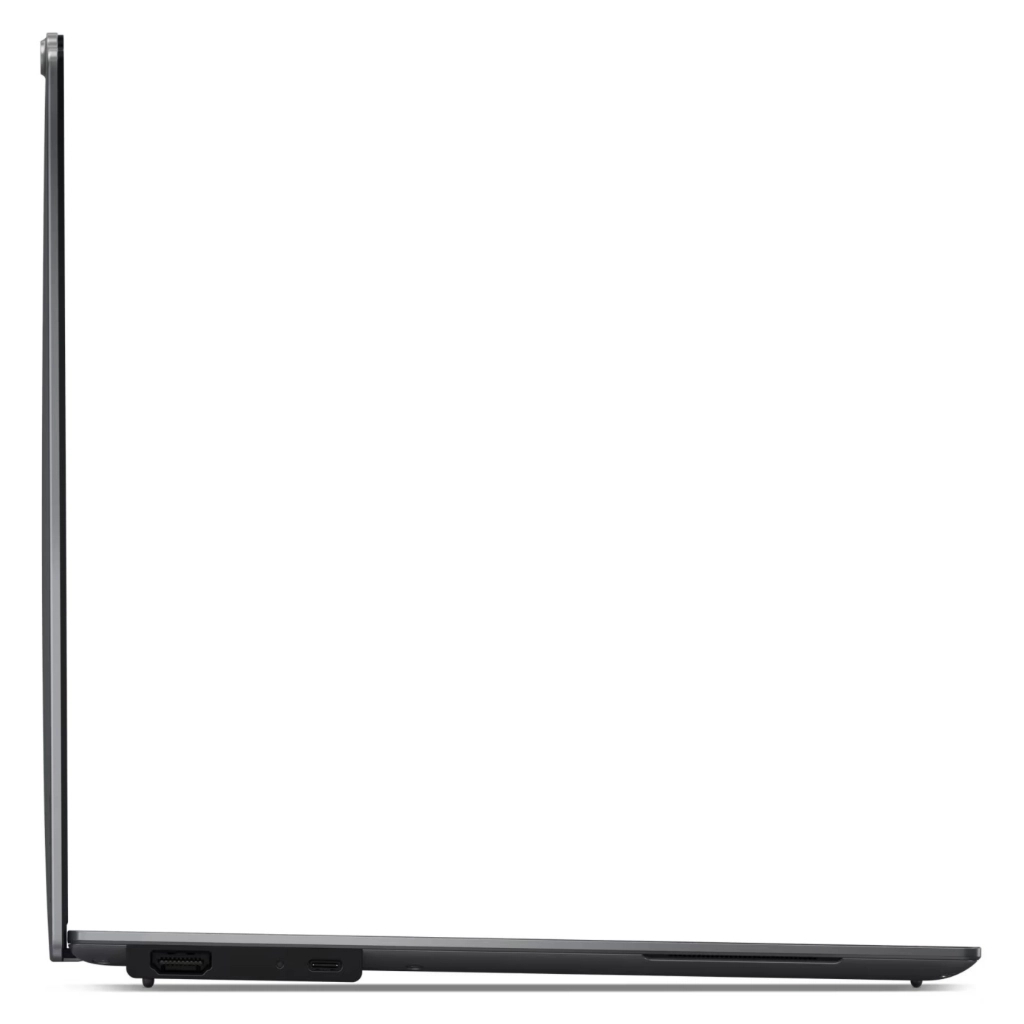 Ноутбук Lenovo ThinkPad X9 G1 (21Q6001NRA) - зображення 5