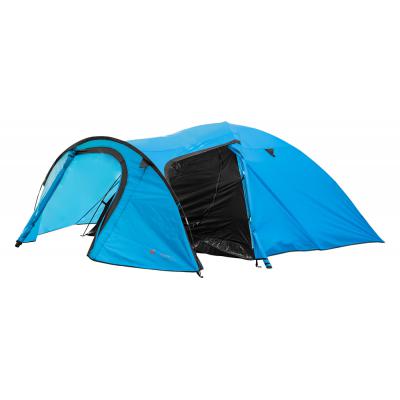 Намет Time Eco Travel Plus-4 - зображення 2