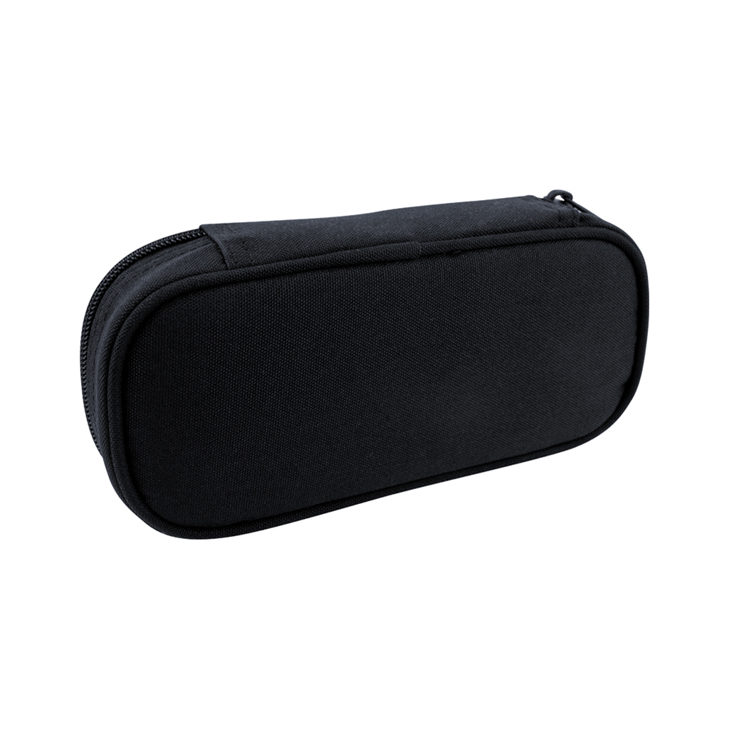 Пенал Kite 662 FC Juventus (JV22-662) - зображення 3