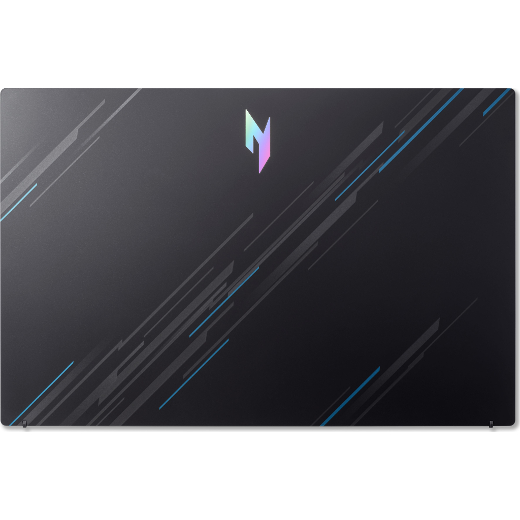 Ноутбук Acer Nitro V 15 ANV15-51 (NH.QV3EU.00D) - зображення 7