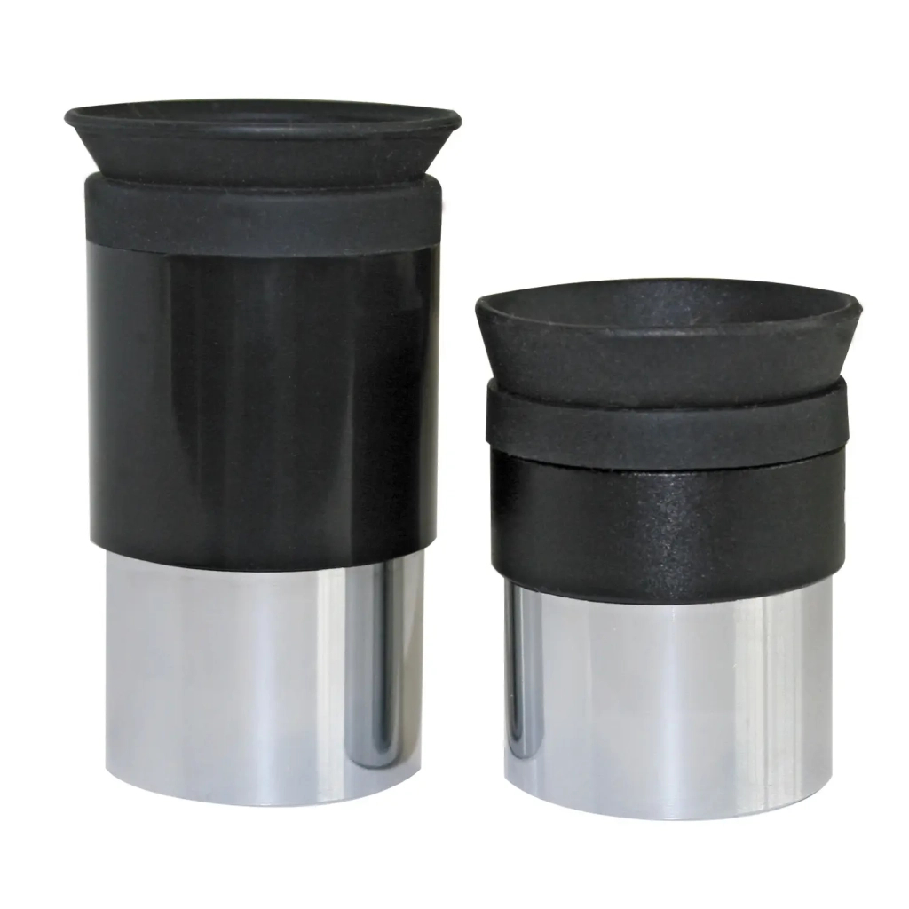 Телескоп National Geographic Newton 130/650 EQ3 (9069000) (922223) - зображення 4