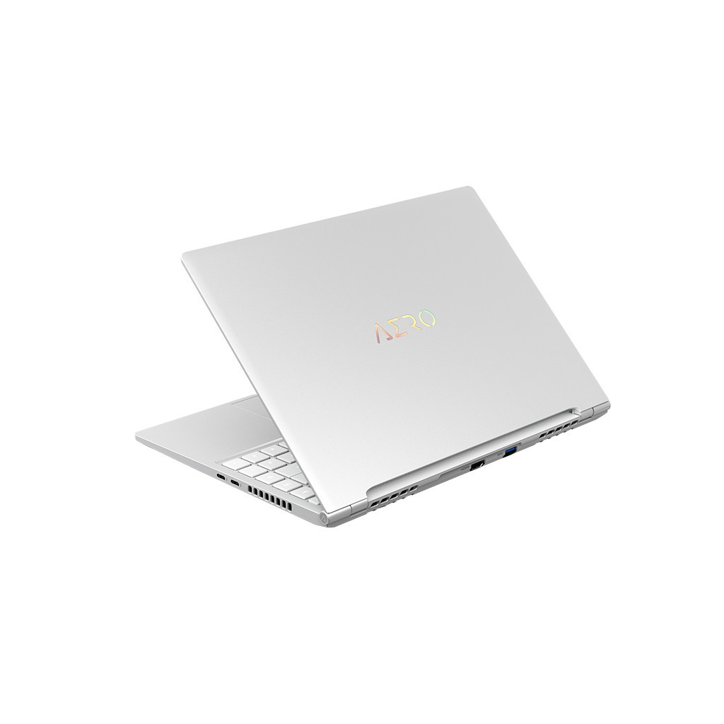 Ноутбук GIGABYTE AERO (AERO_14_BMF-72KZBB4SO) - зображення 6
