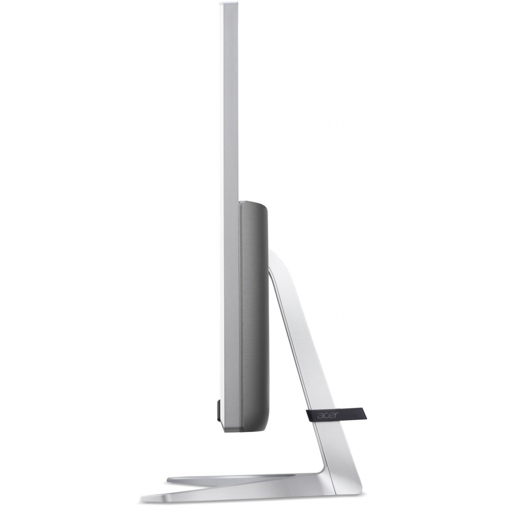 Комп'ютер Acer Aspire C24-1650 IPS / i5-1135G7 (DQ.BFSME.007) - зображення 6