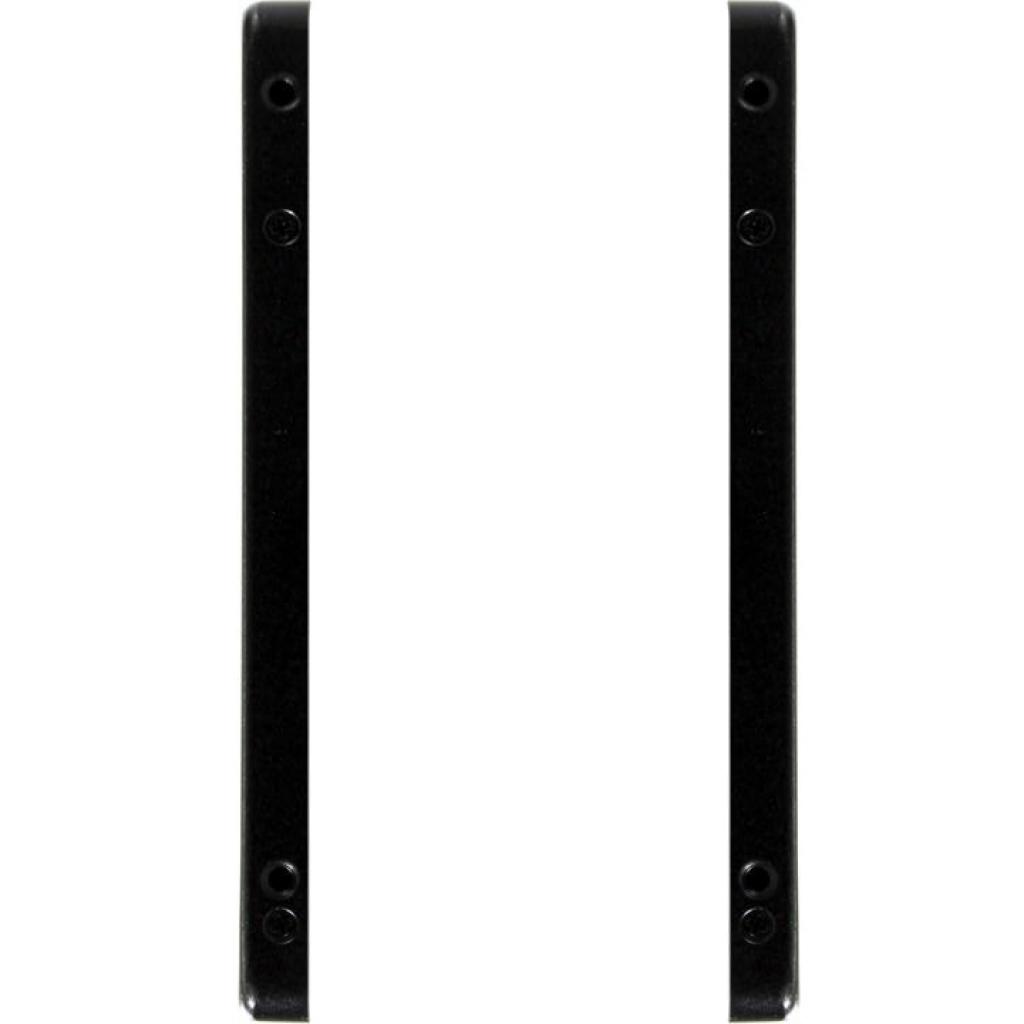 Накопичувач SSD 2.5" 120GB Silicon Power (SP120GBSS3S80S25) - зображення 2