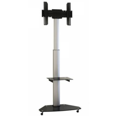 Стійка презентаційна ITech FS01G - зображення 1