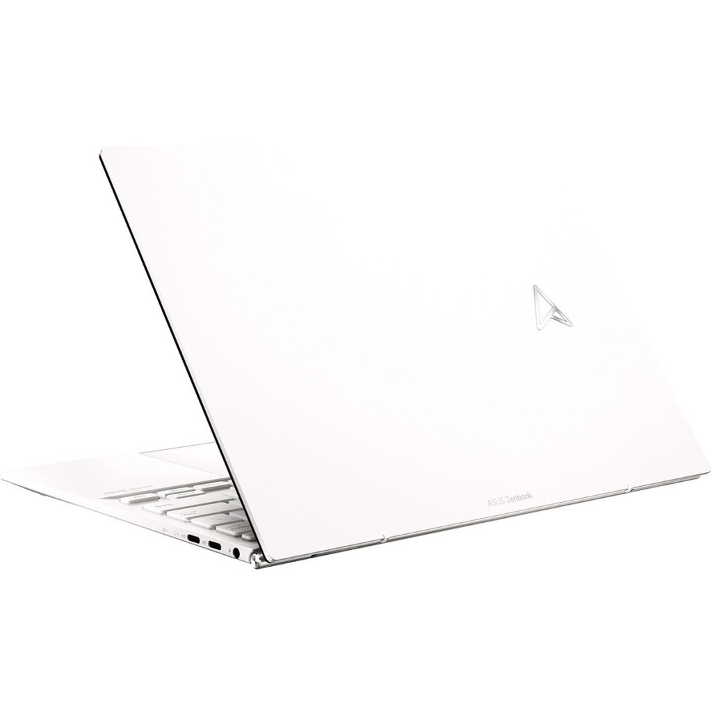 Ноутбук ASUS Zenbook S 13 OLED UM5302LA-LV154 (90NB1237-M005X0) - зображення 7