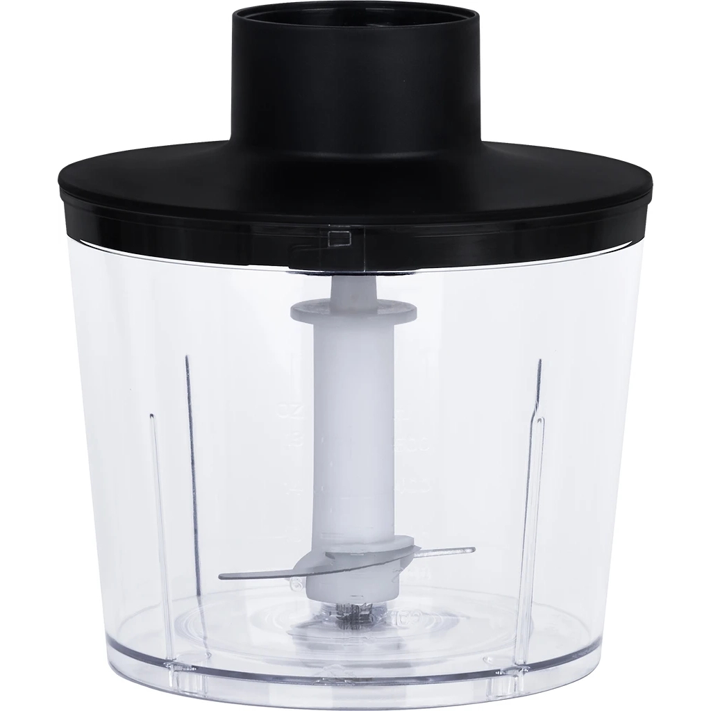 Блендер ECG RM 100 Max black - зображення 8